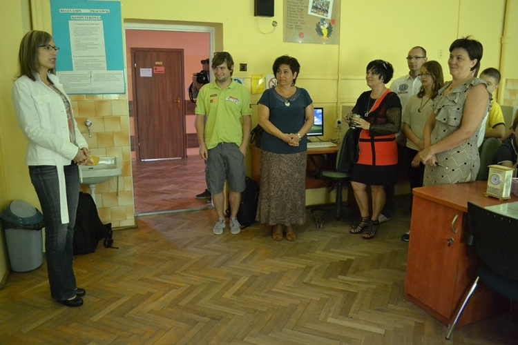 jumultithumb joomla-ua7.org