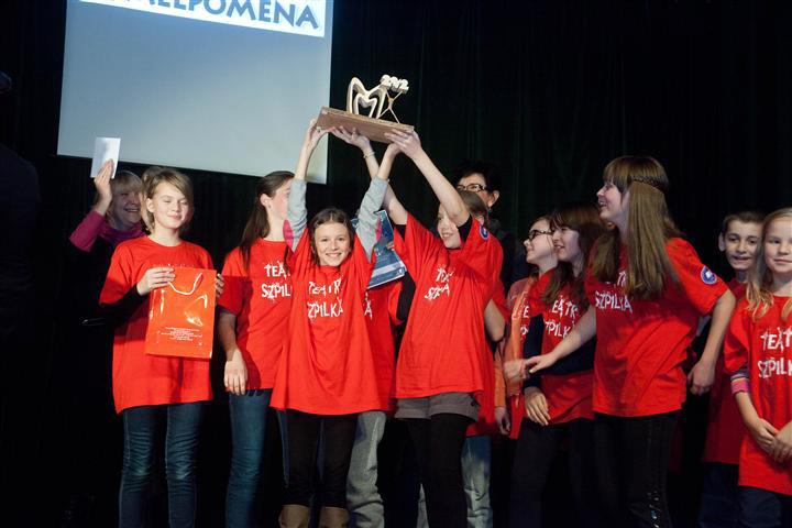 68017 399212243480436 165574424 n