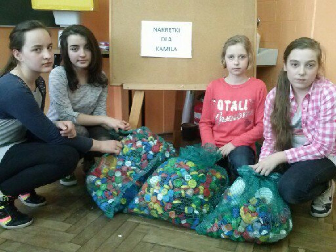 1392927246240 - Kopia - Kopia