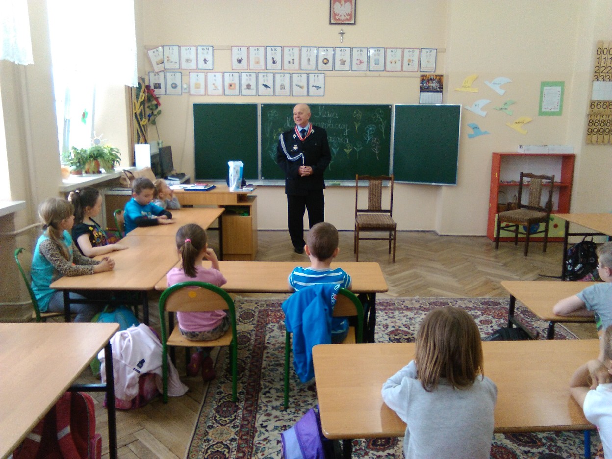 IMG 20150504 130342 BURST002