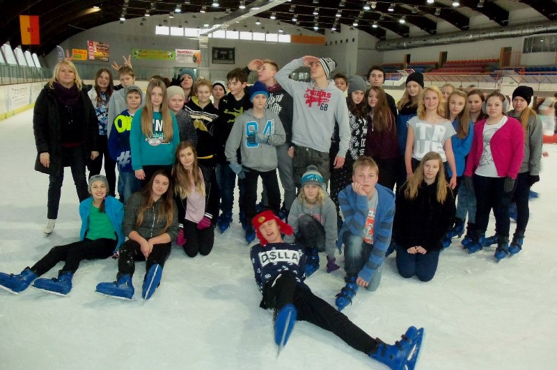 p19e2dmd5jj7jonpnc913i6n9n4