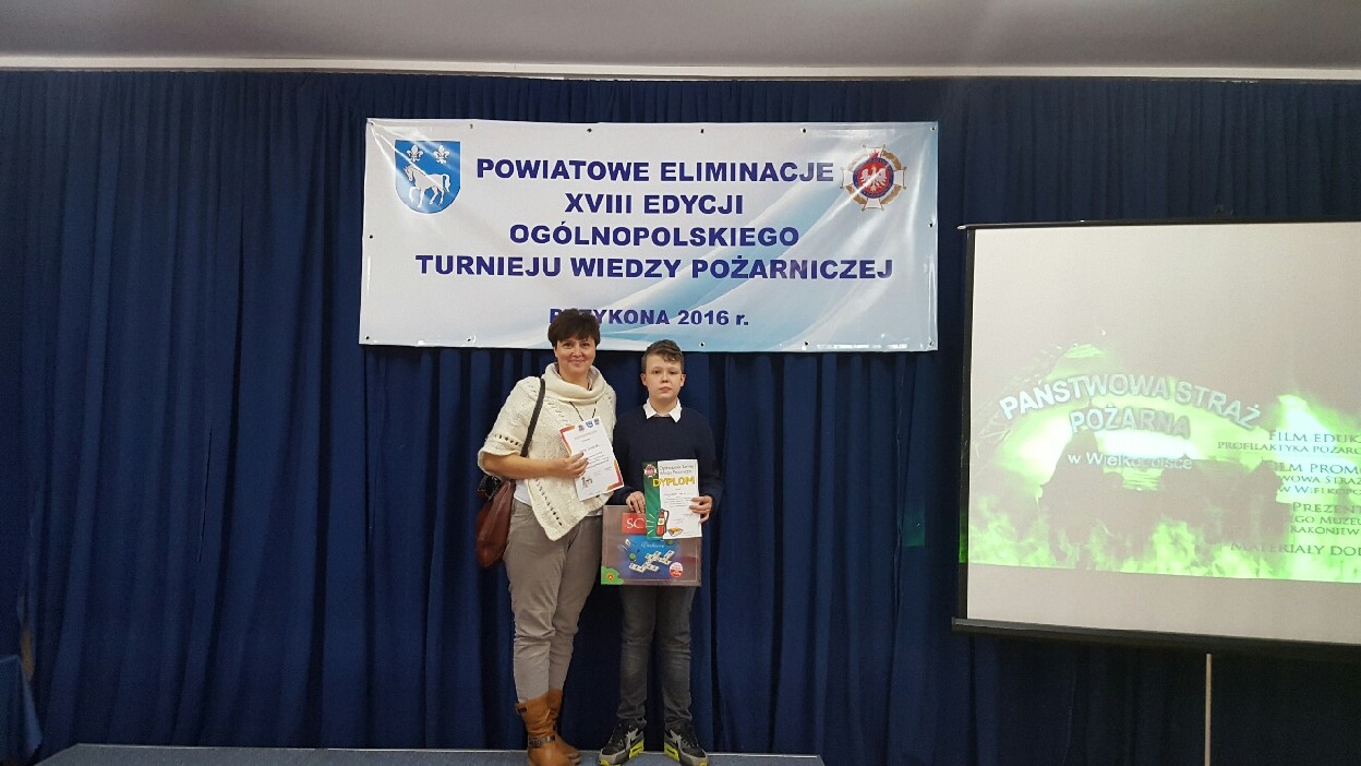 20160305 131911 resized 1