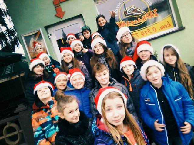 12319578 172522986434527 601581970 n