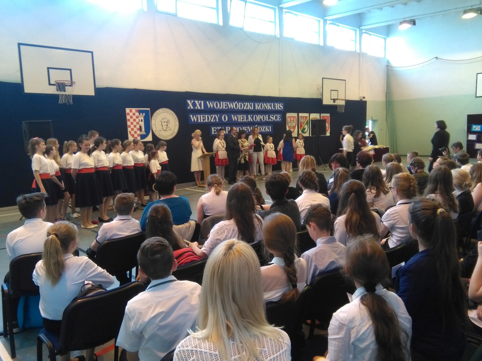 obrazy z telefonu 009