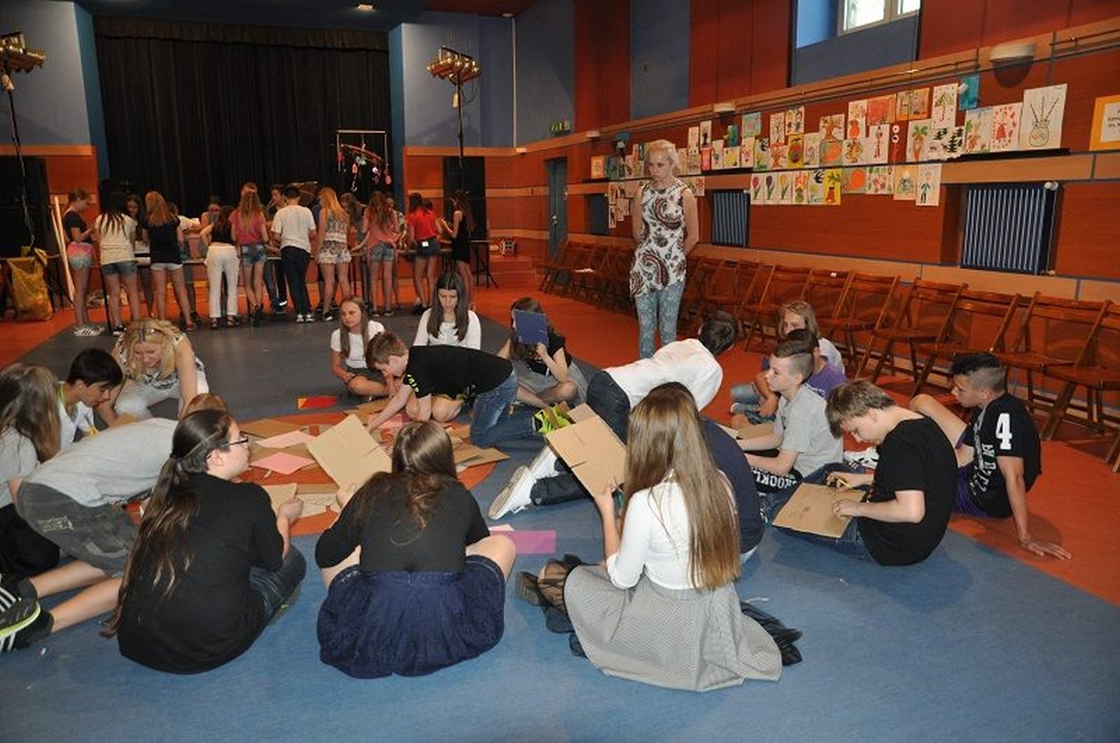 18527681 1329118513809724 2337869040675271820 n