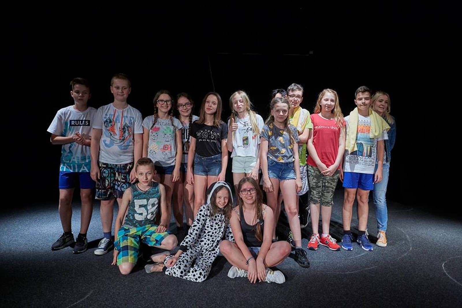 18582378 213759762466362 6079638175339635267 n