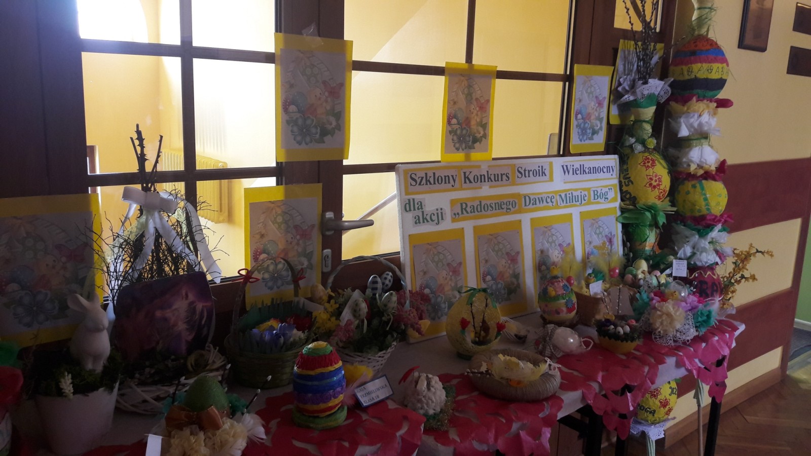 20180320 122603 resized