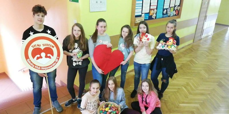 received 368679683648162