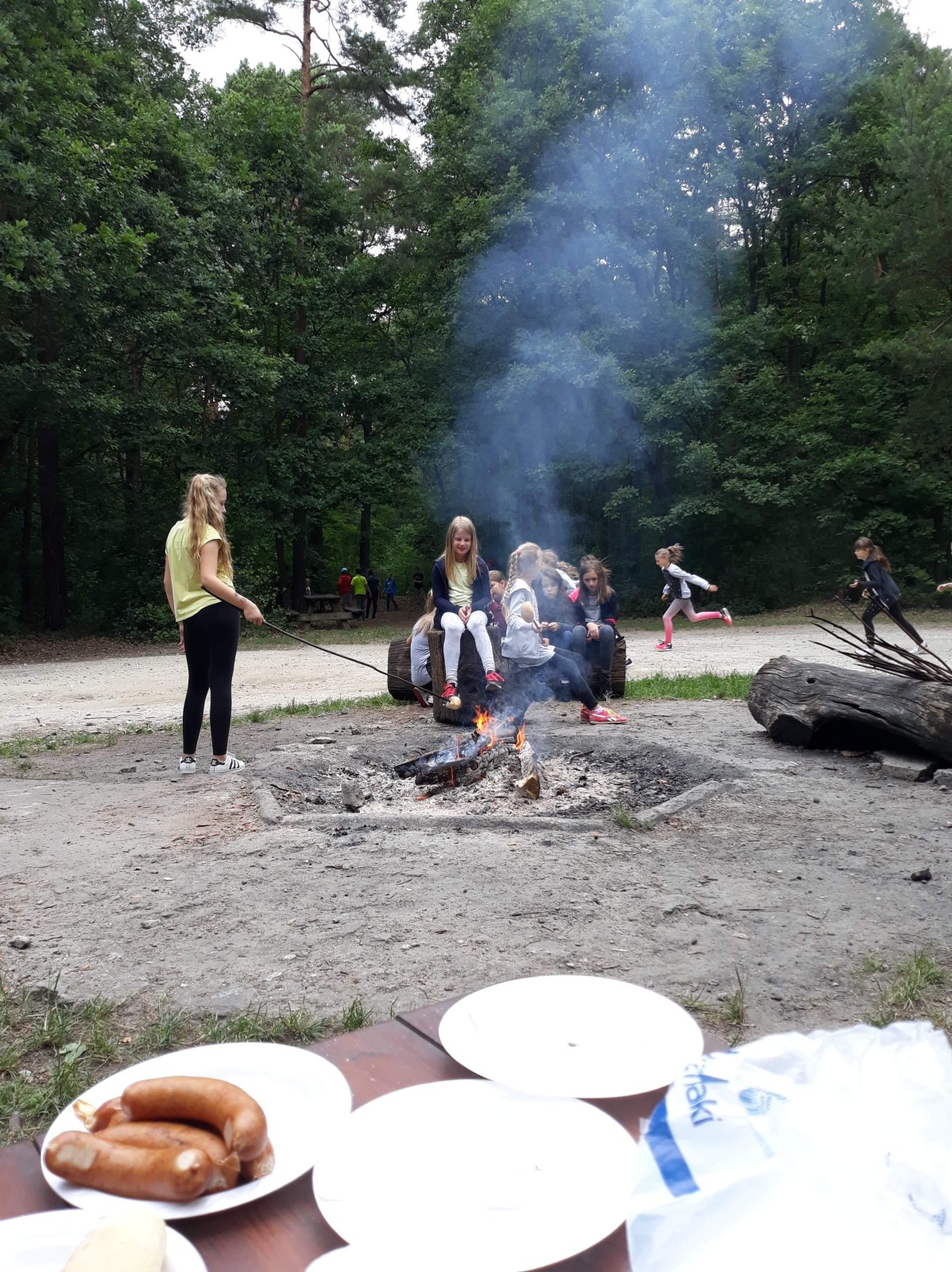 received 1711378258946364