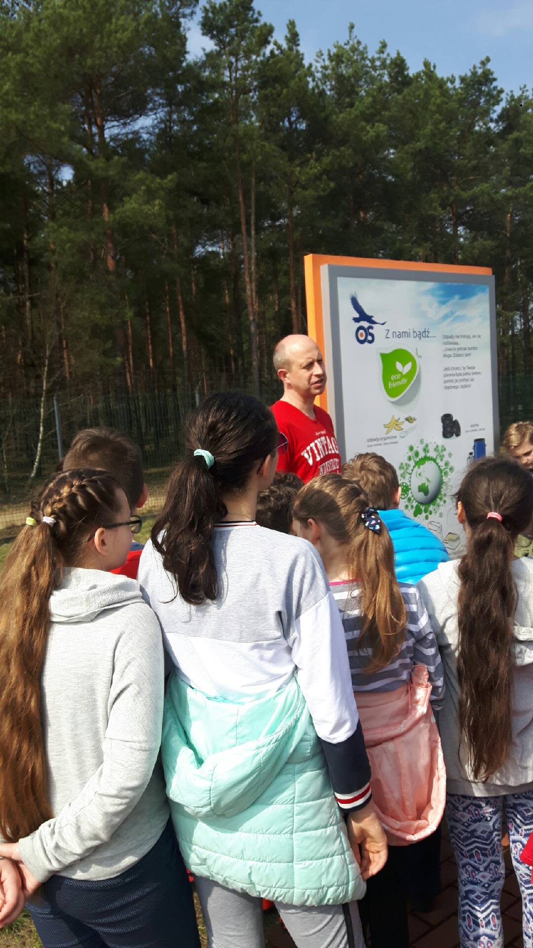 SAVE 20180412 183047