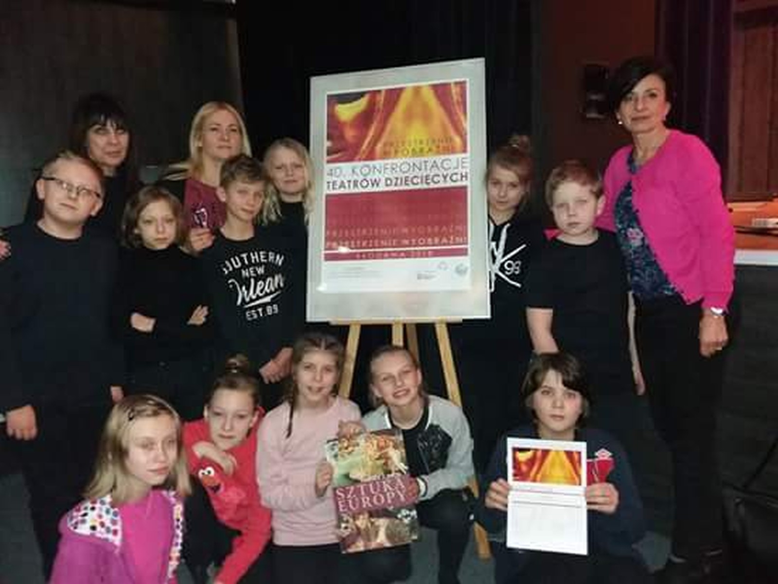 FB IMG 1521666272378