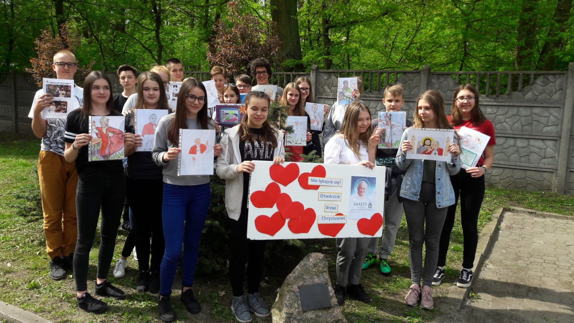 20180424 120151 resized