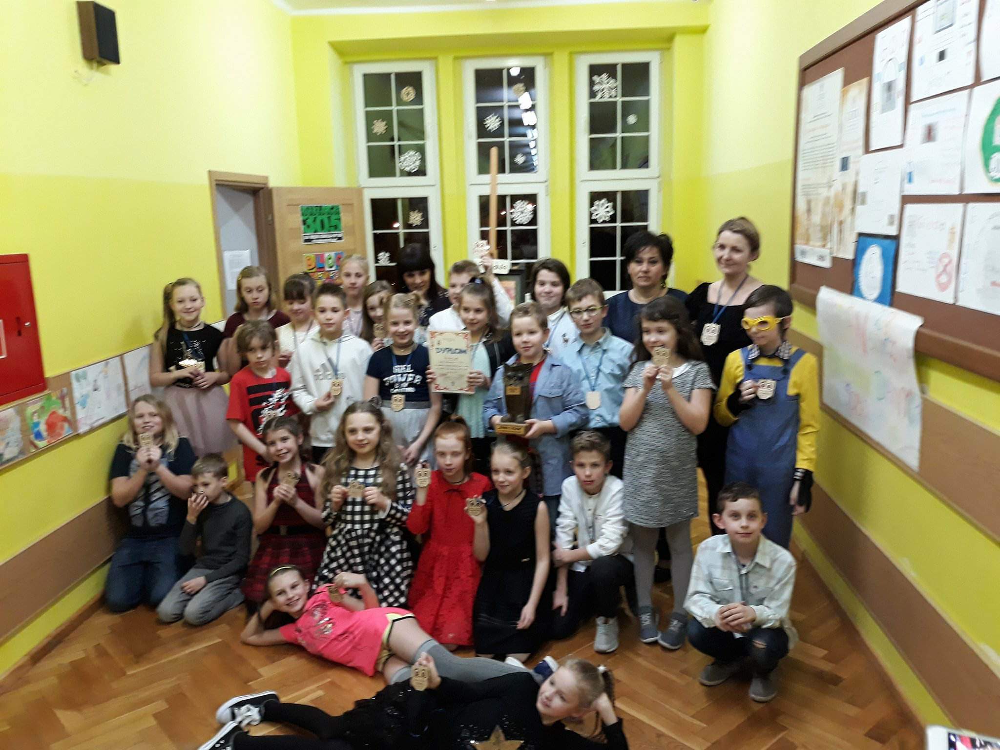 received 1582652848485573