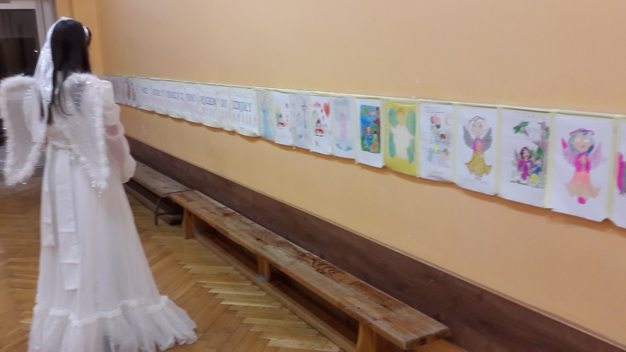 20180926 201828 resized