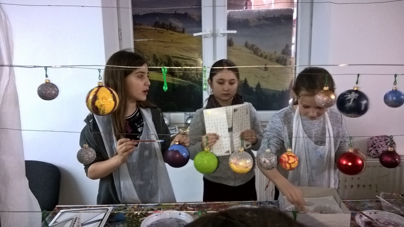 WP 20181204 13 50 47 Pro