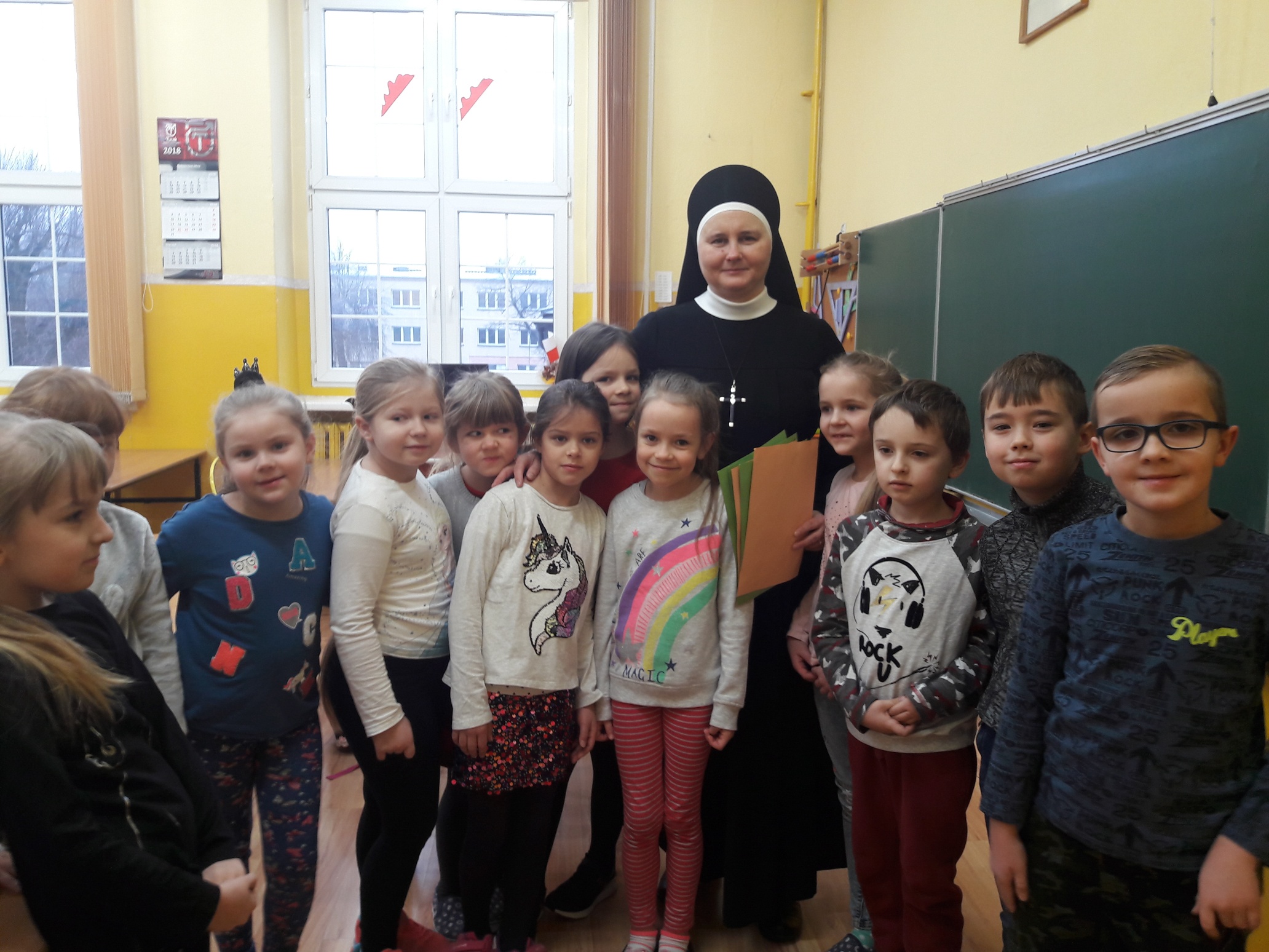 20190201 075622 resized 1