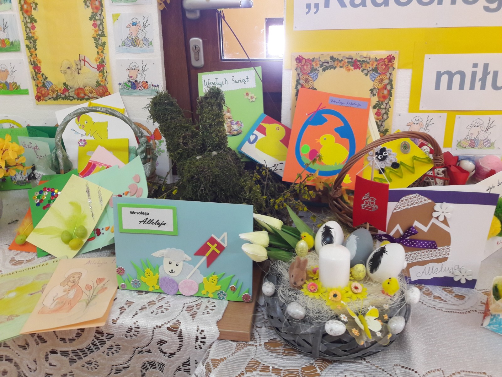 20190405 141813 resized