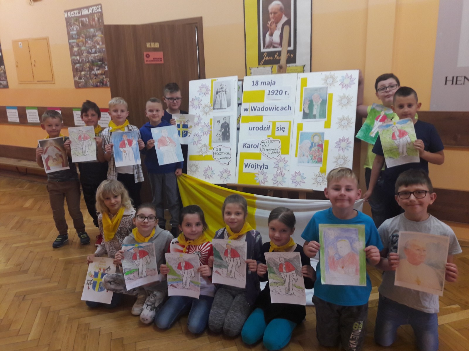 20190517 082417 resized 1