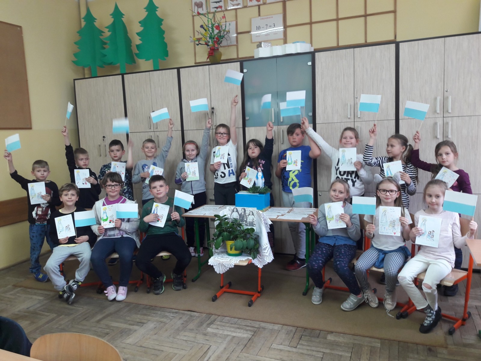 20190515 122822 resized