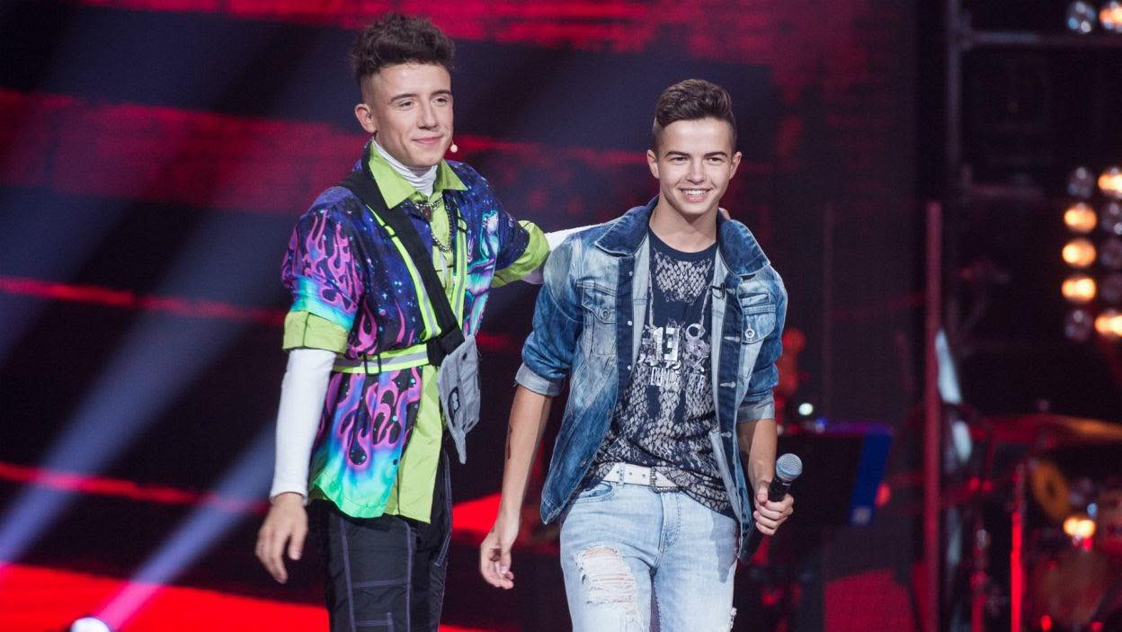 82680445 592498494816150 1037593154443804672 n