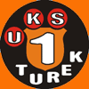 UKS