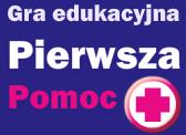 Gra pierwsza pomoc