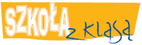 Szkola z klasa
